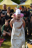 Freak Fest